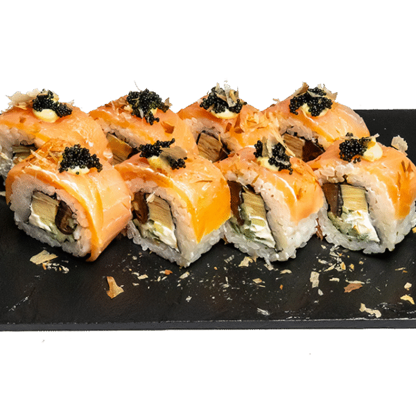 Kunsei