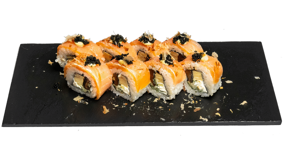 Kunsei