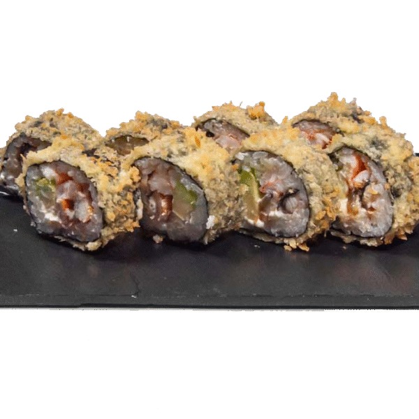 Masami Roll
