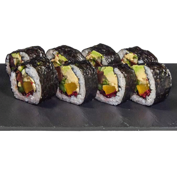 Futo Sake