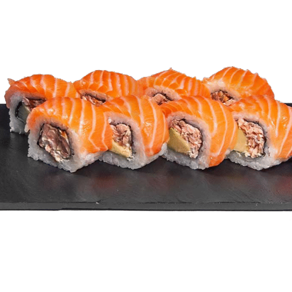 Skin Roll