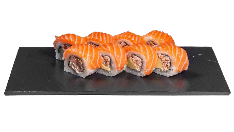 Skin Roll